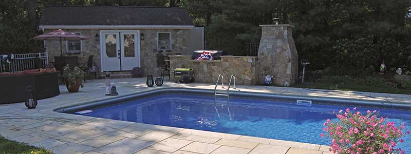 Hardscaping Services