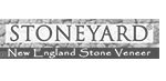 State Stone | Stoneyard