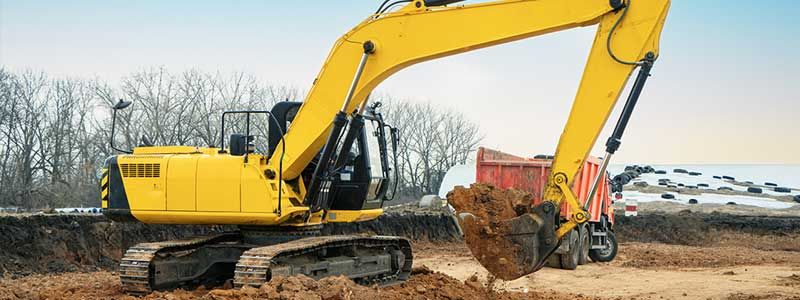Hardscaping Services